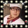 patriciaalva831